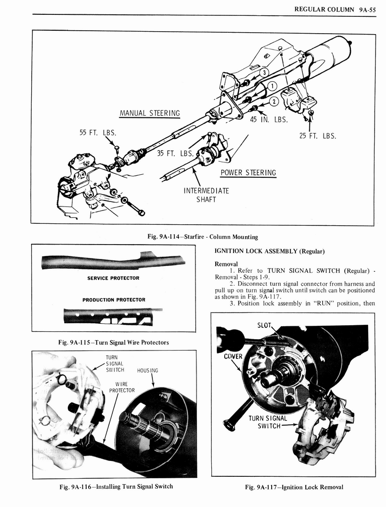 n_1976 Oldsmobile Shop Manual 1069.jpg